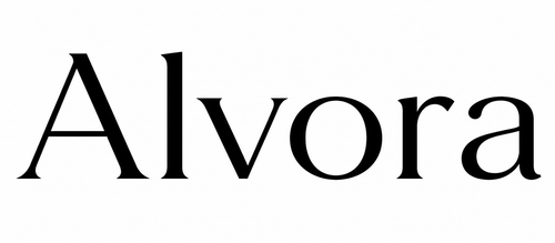 Alvora™