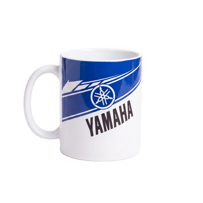 Dirt Bike Mug